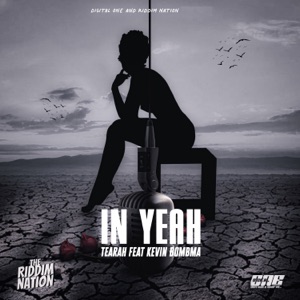 In Yeah (feat. Kevin Bombma)
