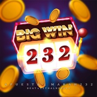 Apuesta - Single - Marah232