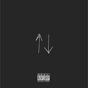 Pano Kato (feat. Lowkey) - Single