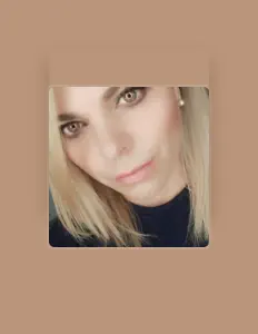 Listen to Jacqueline Coppola, watch music videos, read bio, see tour dates & more!