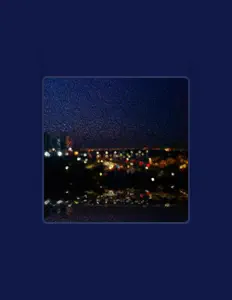 Ακούστε περιεχόμενο από Lil, παρακολουθήστε μουσικά βίντεο, διαβάστε το βιογραφικό, δείτε ημερομηνίες περιοδείας, και πολλά ακόμη!