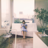 宝石の日々 - Aina The End