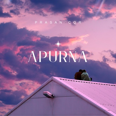 Apurna - Single