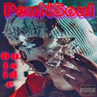 Outside - Single - PenNSoul
