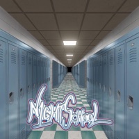 Night School - [Facy]