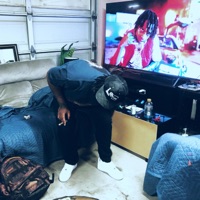 Arps - Single - LSG ESCO