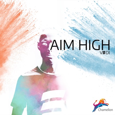 Aim High - Single