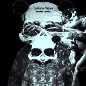 Brooklyn Express - Single