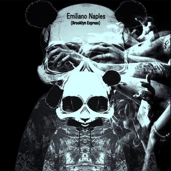 Brooklyn Express - Single