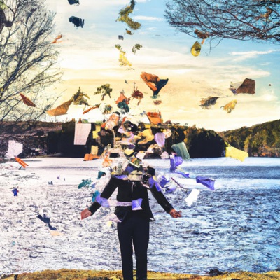 Recollections - Single