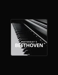 Ακούστε περιεχόμενο από Rolf Windrow, παρακολουθήστε μουσικά βίντεο, διαβάστε το βιογραφικό, δείτε ημερομηνίες περιοδείας, και πολλά ακόμη!