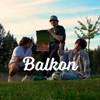 Balkon - Single