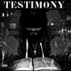 Spirit Lead Me (Remix) - Testimony