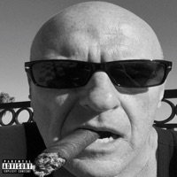 Hank - Single - geonovah