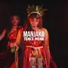 Stream & download Manjaka - Single