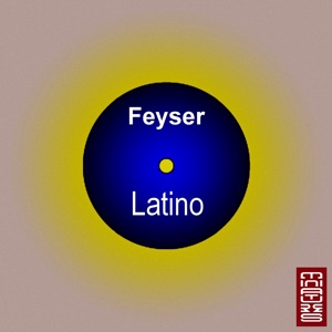 Latino - EP
