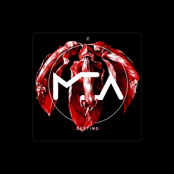 Al3ne's avatar