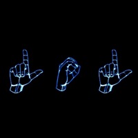 No Time - Single - Loljamie