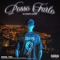 Posso Farlo - El Chapo Junior lyrics