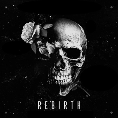 Rebirth - EP