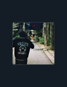 MARATO: песни, клипы, биография, даты выступлений и многое другое.