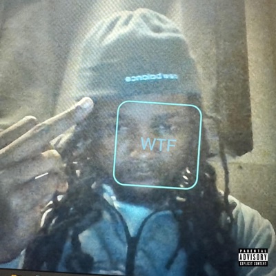 Wtf - Single