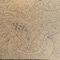 Wolf Cub - LxvxLLC lyrics