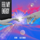 Feel My Energy artwork