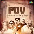 Tum Aa Gaye Ho
