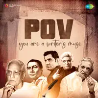TUM AA GAYE HO — LATA MANGESHKAR & KISHORE KUMAR