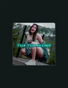 Listen to Ofiicial Gasta Futuristik, watch music videos, read bio, see tour dates & more!