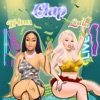 Clap (feat. Latto) - Single