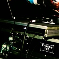 Wished For (feat. Djembe) - Single - KalvXn