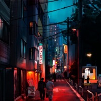 Caribe - Single - Waynee, Majazztick & Canelo James