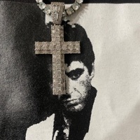 SO High - Single - BabyJacob