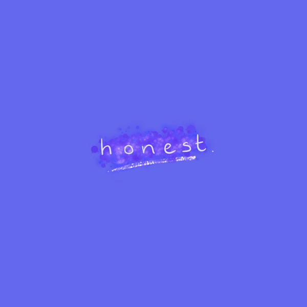 Honest