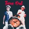 Time Out (feat. Sneudie)