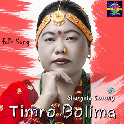 Timro Bolima