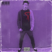 Run Up the Bag - Single - ottesxn & BigBabyGucci