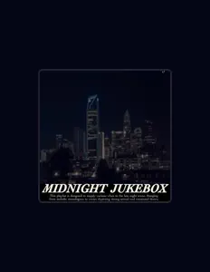 Hör dir Lyricist an, schau dir Musikvideos an, lies die Biografie, finde Tourdaten und mehr!