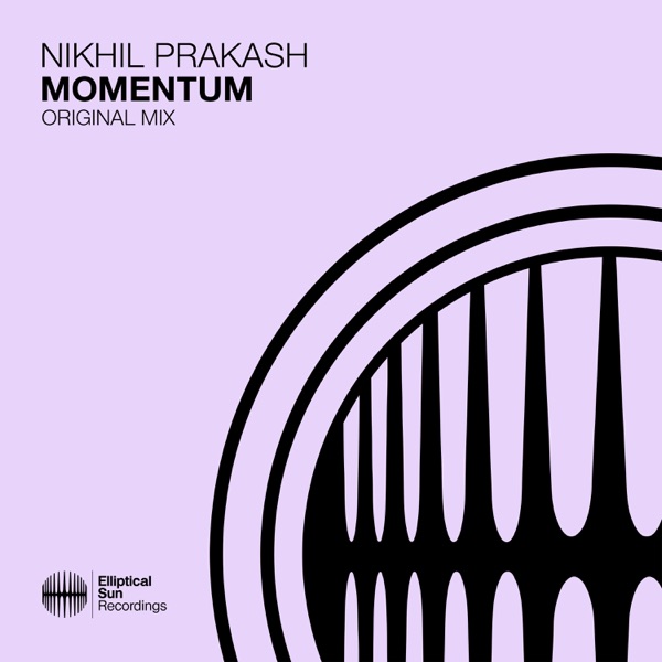 Momentum - Single