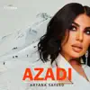 MashAllah