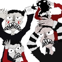 Schizowhatisthat - EP - Seth Galindo