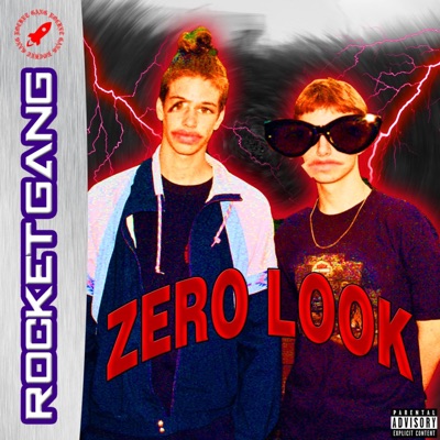 Zero Look - Single