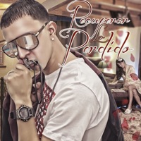 Recuperar Lo Perdido - Single - Trebol Clan & DJ Joe