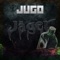 Jäger - Jugo lyrics