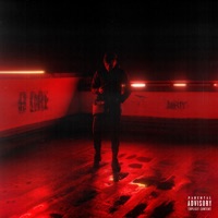 9 Ore - Single - Medy & Timon