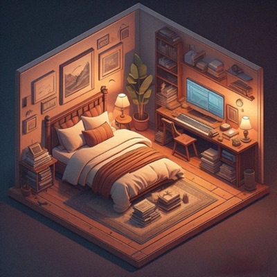 Lazy Night - Single