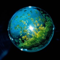 End of Tha World Pt. 2 (feat. Charlie Burg, Jacob Sigman, stoop lee, Munch, austenyo & Leo Pastel) - Single - Hard Car Kids