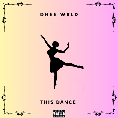 This Dance - Single